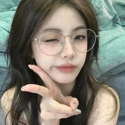 泪之女王