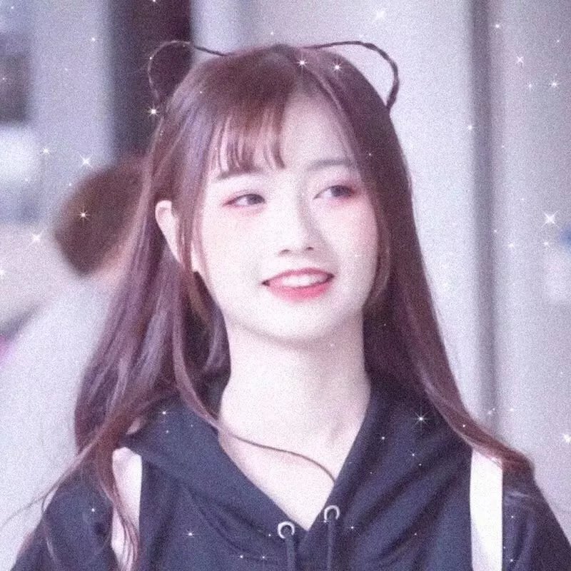 黑暗之敌
