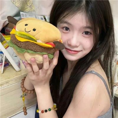 爱情私教