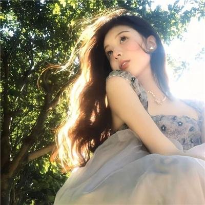 春日苦短少年恋爱吧。
