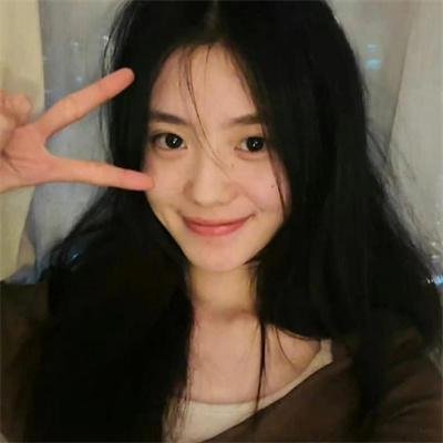 恶魔爵爷