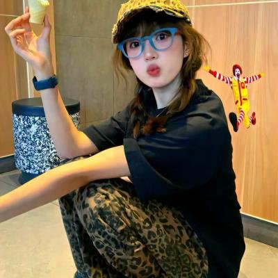 泰山和美人鱼