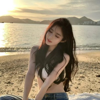 职业大贼