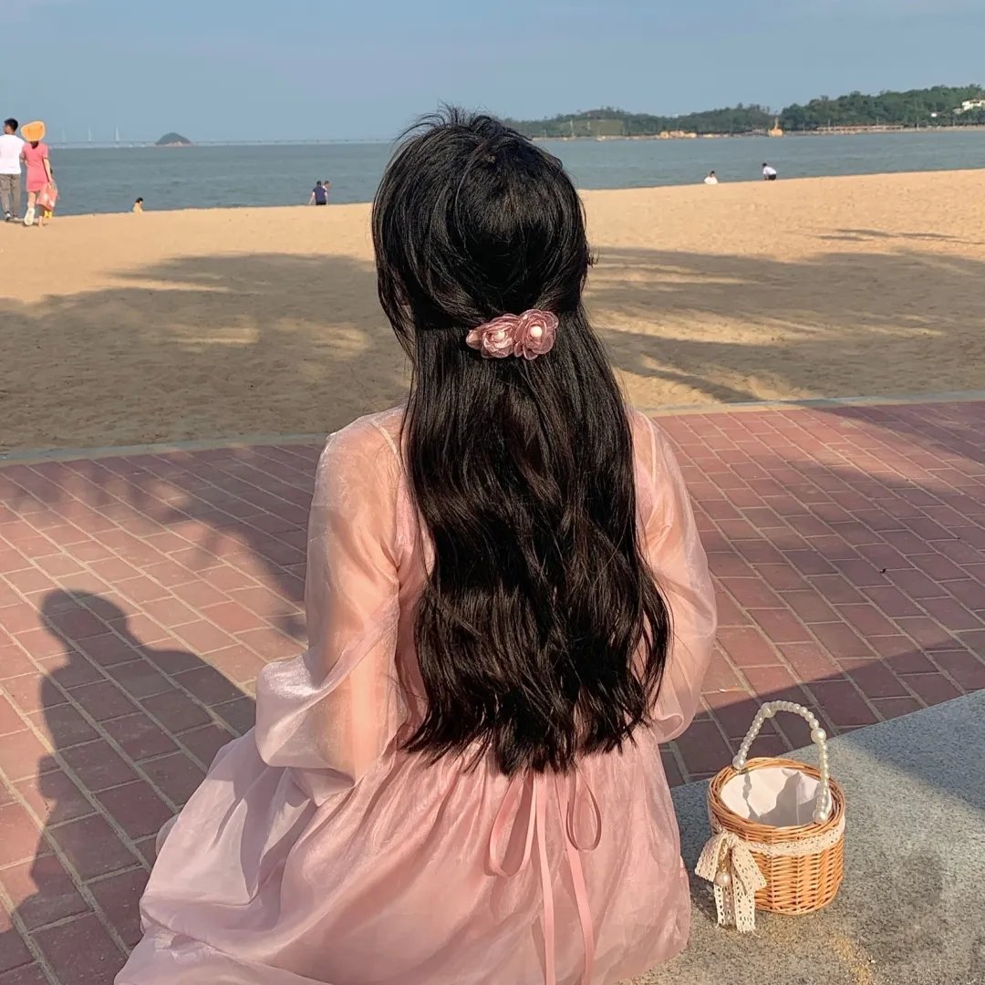 一棵树