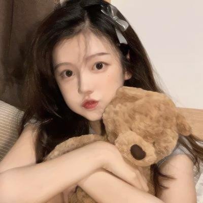 雄鹰少年队第四季