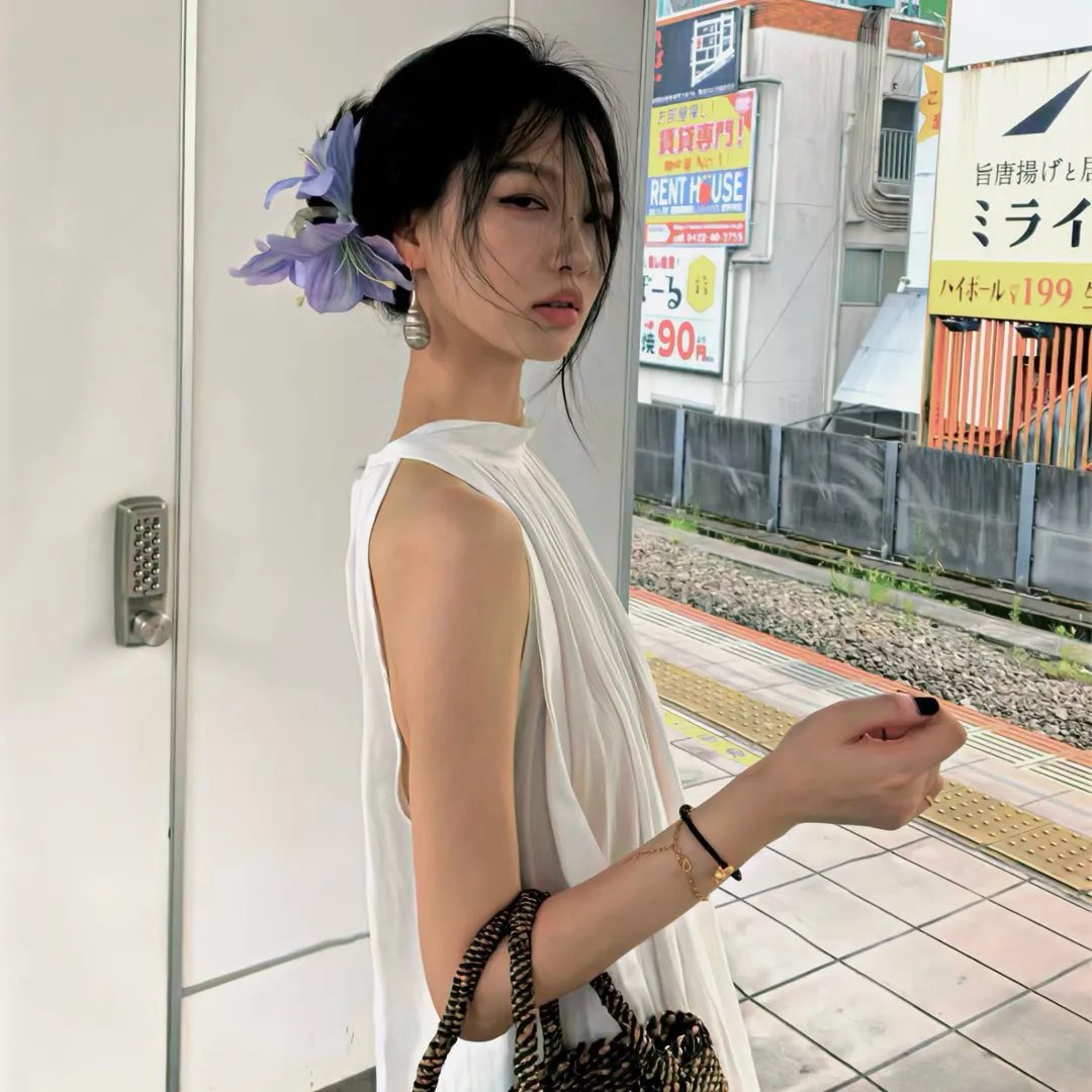 莱拉兄弟