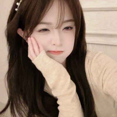 间奏曲