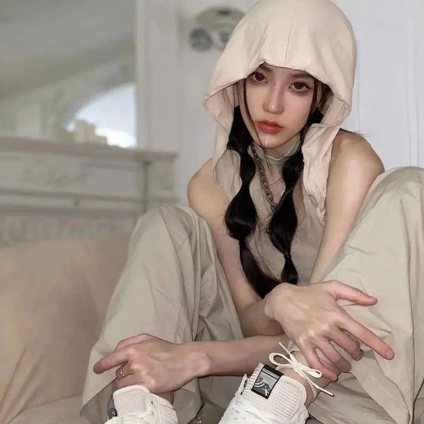 双胞胎乌龙:翻倍的兄弟情