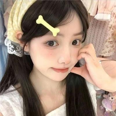 超级关心的问题