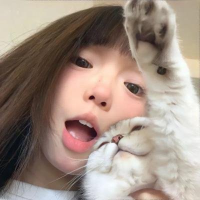 待字闺中