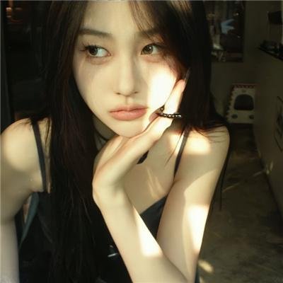 美女食神
