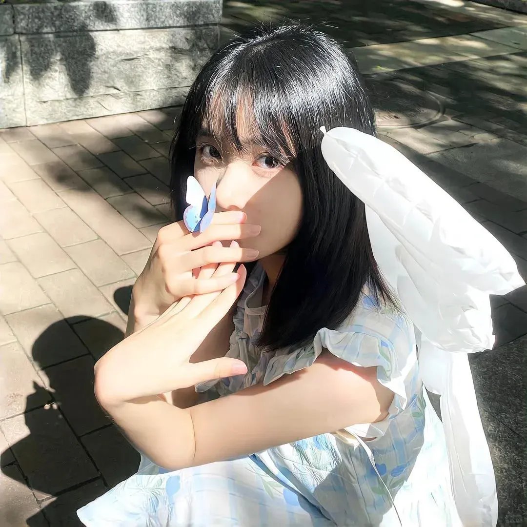 女囚犯血泪史