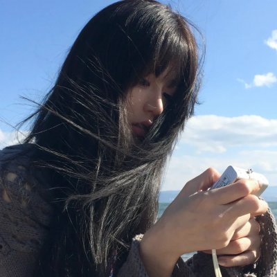 鬼护士