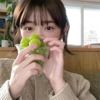经典电影