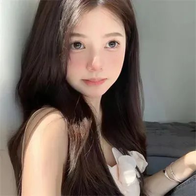 树篱女巫