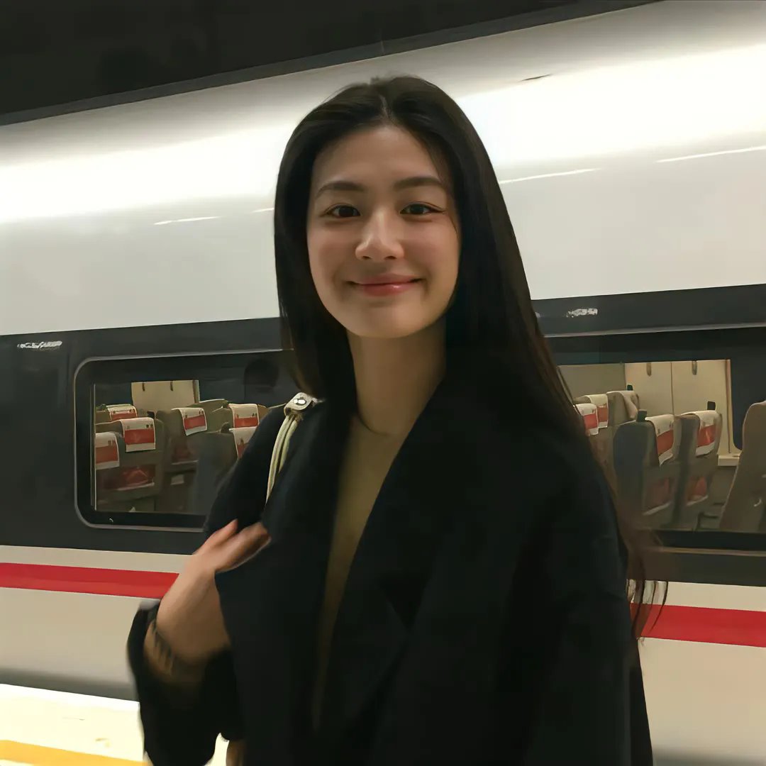 燃情岁月